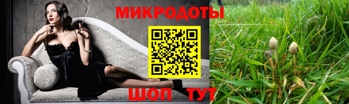 Галлюциногенные грибы ЛСД Урай